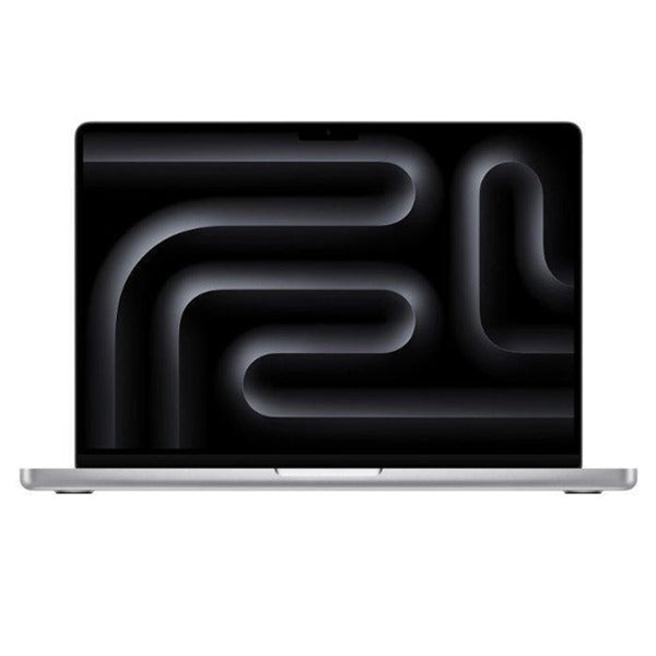 Apple MacBook Pro M4 Pro Chip 14-inch 24GB RAM 512GB | Silver Apple MacBook Pro M4 Pro Chip 14-inch 24GB RAM 512GB | Silver